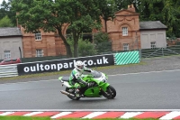 enduro-digital-images;event-digital-images;eventdigitalimages;no-limits-trackdays;oulton-no-limits-trackday;oulton-park-cheshire;oulton-trackday-photographs;peter-wileman-photography;racing-digital-images;trackday-digital-images;trackday-photos