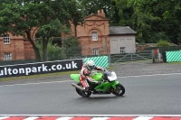 enduro-digital-images;event-digital-images;eventdigitalimages;no-limits-trackdays;oulton-no-limits-trackday;oulton-park-cheshire;oulton-trackday-photographs;peter-wileman-photography;racing-digital-images;trackday-digital-images;trackday-photos