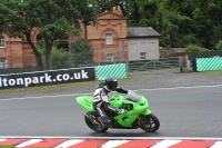 enduro-digital-images;event-digital-images;eventdigitalimages;no-limits-trackdays;oulton-no-limits-trackday;oulton-park-cheshire;oulton-trackday-photographs;peter-wileman-photography;racing-digital-images;trackday-digital-images;trackday-photos