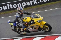 enduro-digital-images;event-digital-images;eventdigitalimages;no-limits-trackdays;oulton-no-limits-trackday;oulton-park-cheshire;oulton-trackday-photographs;peter-wileman-photography;racing-digital-images;trackday-digital-images;trackday-photos