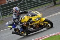 enduro-digital-images;event-digital-images;eventdigitalimages;no-limits-trackdays;oulton-no-limits-trackday;oulton-park-cheshire;oulton-trackday-photographs;peter-wileman-photography;racing-digital-images;trackday-digital-images;trackday-photos