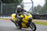 enduro-digital-images;event-digital-images;eventdigitalimages;no-limits-trackdays;oulton-no-limits-trackday;oulton-park-cheshire;oulton-trackday-photographs;peter-wileman-photography;racing-digital-images;trackday-digital-images;trackday-photos