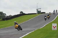 enduro-digital-images;event-digital-images;eventdigitalimages;no-limits-trackdays;oulton-no-limits-trackday;oulton-park-cheshire;oulton-trackday-photographs;peter-wileman-photography;racing-digital-images;trackday-digital-images;trackday-photos