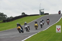 enduro-digital-images;event-digital-images;eventdigitalimages;no-limits-trackdays;oulton-no-limits-trackday;oulton-park-cheshire;oulton-trackday-photographs;peter-wileman-photography;racing-digital-images;trackday-digital-images;trackday-photos