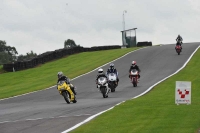 enduro-digital-images;event-digital-images;eventdigitalimages;no-limits-trackdays;oulton-no-limits-trackday;oulton-park-cheshire;oulton-trackday-photographs;peter-wileman-photography;racing-digital-images;trackday-digital-images;trackday-photos