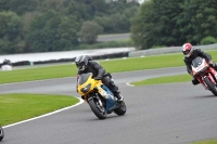 enduro-digital-images;event-digital-images;eventdigitalimages;no-limits-trackdays;oulton-no-limits-trackday;oulton-park-cheshire;oulton-trackday-photographs;peter-wileman-photography;racing-digital-images;trackday-digital-images;trackday-photos