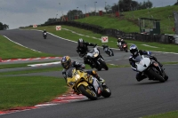 enduro-digital-images;event-digital-images;eventdigitalimages;no-limits-trackdays;oulton-no-limits-trackday;oulton-park-cheshire;oulton-trackday-photographs;peter-wileman-photography;racing-digital-images;trackday-digital-images;trackday-photos