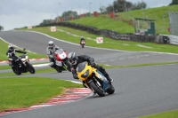 enduro-digital-images;event-digital-images;eventdigitalimages;no-limits-trackdays;oulton-no-limits-trackday;oulton-park-cheshire;oulton-trackday-photographs;peter-wileman-photography;racing-digital-images;trackday-digital-images;trackday-photos
