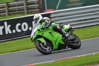 enduro-digital-images;event-digital-images;eventdigitalimages;no-limits-trackdays;oulton-no-limits-trackday;oulton-park-cheshire;oulton-trackday-photographs;peter-wileman-photography;racing-digital-images;trackday-digital-images;trackday-photos