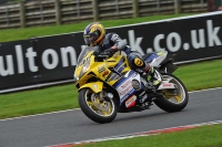 enduro-digital-images;event-digital-images;eventdigitalimages;no-limits-trackdays;oulton-no-limits-trackday;oulton-park-cheshire;oulton-trackday-photographs;peter-wileman-photography;racing-digital-images;trackday-digital-images;trackday-photos