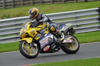 enduro-digital-images;event-digital-images;eventdigitalimages;no-limits-trackdays;oulton-no-limits-trackday;oulton-park-cheshire;oulton-trackday-photographs;peter-wileman-photography;racing-digital-images;trackday-digital-images;trackday-photos