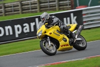 enduro-digital-images;event-digital-images;eventdigitalimages;no-limits-trackdays;oulton-no-limits-trackday;oulton-park-cheshire;oulton-trackday-photographs;peter-wileman-photography;racing-digital-images;trackday-digital-images;trackday-photos