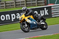enduro-digital-images;event-digital-images;eventdigitalimages;no-limits-trackdays;oulton-no-limits-trackday;oulton-park-cheshire;oulton-trackday-photographs;peter-wileman-photography;racing-digital-images;trackday-digital-images;trackday-photos