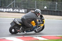 NOVICE GREEN/YELLOW BIKES