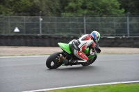 enduro-digital-images;event-digital-images;eventdigitalimages;no-limits-trackdays;oulton-no-limits-trackday;oulton-park-cheshire;oulton-trackday-photographs;peter-wileman-photography;racing-digital-images;trackday-digital-images;trackday-photos