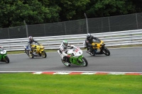 enduro-digital-images;event-digital-images;eventdigitalimages;no-limits-trackdays;oulton-no-limits-trackday;oulton-park-cheshire;oulton-trackday-photographs;peter-wileman-photography;racing-digital-images;trackday-digital-images;trackday-photos