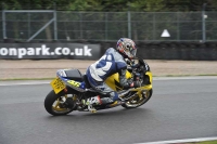enduro-digital-images;event-digital-images;eventdigitalimages;no-limits-trackdays;oulton-no-limits-trackday;oulton-park-cheshire;oulton-trackday-photographs;peter-wileman-photography;racing-digital-images;trackday-digital-images;trackday-photos