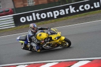 enduro-digital-images;event-digital-images;eventdigitalimages;no-limits-trackdays;oulton-no-limits-trackday;oulton-park-cheshire;oulton-trackday-photographs;peter-wileman-photography;racing-digital-images;trackday-digital-images;trackday-photos