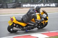 enduro-digital-images;event-digital-images;eventdigitalimages;no-limits-trackdays;oulton-no-limits-trackday;oulton-park-cheshire;oulton-trackday-photographs;peter-wileman-photography;racing-digital-images;trackday-digital-images;trackday-photos