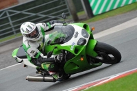 enduro-digital-images;event-digital-images;eventdigitalimages;no-limits-trackdays;oulton-no-limits-trackday;oulton-park-cheshire;oulton-trackday-photographs;peter-wileman-photography;racing-digital-images;trackday-digital-images;trackday-photos