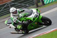 enduro-digital-images;event-digital-images;eventdigitalimages;no-limits-trackdays;oulton-no-limits-trackday;oulton-park-cheshire;oulton-trackday-photographs;peter-wileman-photography;racing-digital-images;trackday-digital-images;trackday-photos