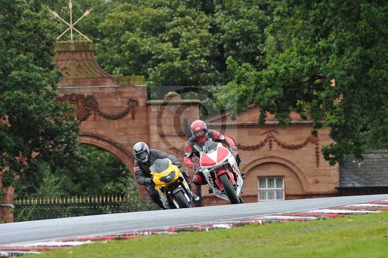 enduro digital images;event digital images;eventdigitalimages;no limits trackdays;oulton no limits trackday;oulton park cheshire;oulton trackday photographs;peter wileman photography;racing digital images;trackday digital images;trackday photos