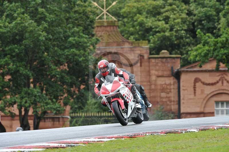 enduro digital images;event digital images;eventdigitalimages;no limits trackdays;oulton no limits trackday;oulton park cheshire;oulton trackday photographs;peter wileman photography;racing digital images;trackday digital images;trackday photos