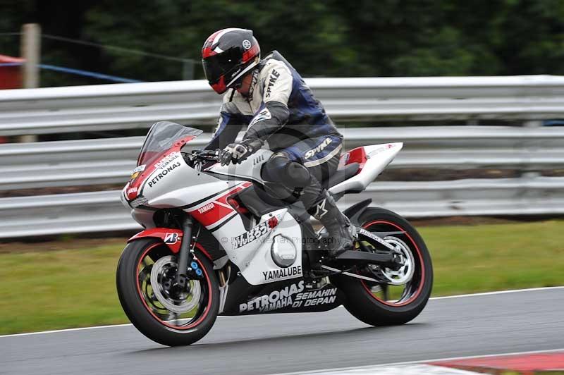 enduro digital images;event digital images;eventdigitalimages;no limits trackdays;oulton no limits trackday;oulton park cheshire;oulton trackday photographs;peter wileman photography;racing digital images;trackday digital images;trackday photos