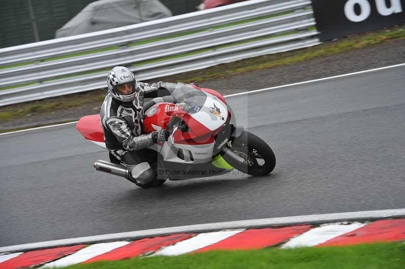enduro digital images;event digital images;eventdigitalimages;no limits trackdays;oulton no limits trackday;oulton park cheshire;oulton trackday photographs;peter wileman photography;racing digital images;trackday digital images;trackday photos