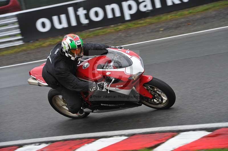 enduro digital images;event digital images;eventdigitalimages;no limits trackdays;oulton no limits trackday;oulton park cheshire;oulton trackday photographs;peter wileman photography;racing digital images;trackday digital images;trackday photos