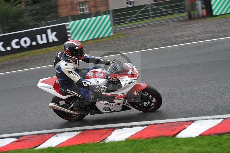 enduro digital images;event digital images;eventdigitalimages;no limits trackdays;oulton no limits trackday;oulton park cheshire;oulton trackday photographs;peter wileman photography;racing digital images;trackday digital images;trackday photos