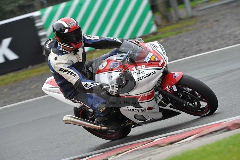 enduro digital images;event digital images;eventdigitalimages;no limits trackdays;oulton no limits trackday;oulton park cheshire;oulton trackday photographs;peter wileman photography;racing digital images;trackday digital images;trackday photos