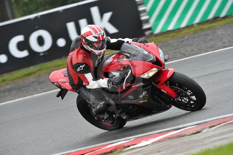 enduro digital images;event digital images;eventdigitalimages;no limits trackdays;oulton no limits trackday;oulton park cheshire;oulton trackday photographs;peter wileman photography;racing digital images;trackday digital images;trackday photos
