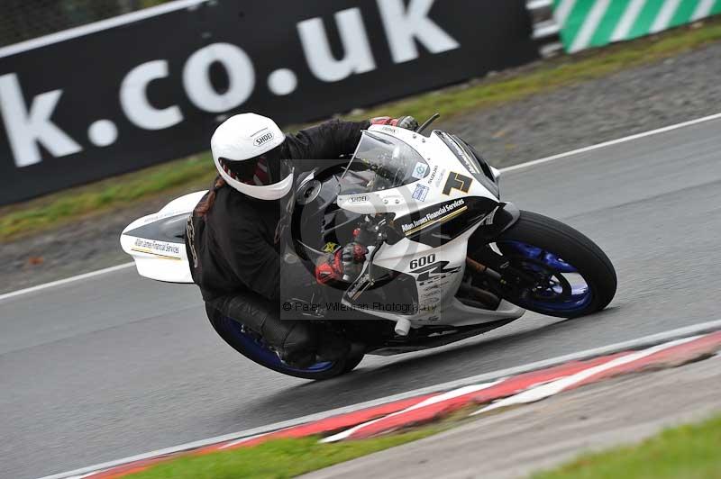 enduro digital images;event digital images;eventdigitalimages;no limits trackdays;oulton no limits trackday;oulton park cheshire;oulton trackday photographs;peter wileman photography;racing digital images;trackday digital images;trackday photos