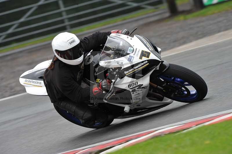 enduro digital images;event digital images;eventdigitalimages;no limits trackdays;oulton no limits trackday;oulton park cheshire;oulton trackday photographs;peter wileman photography;racing digital images;trackday digital images;trackday photos