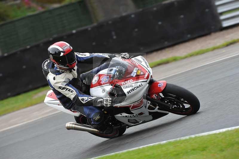 enduro digital images;event digital images;eventdigitalimages;no limits trackdays;oulton no limits trackday;oulton park cheshire;oulton trackday photographs;peter wileman photography;racing digital images;trackday digital images;trackday photos