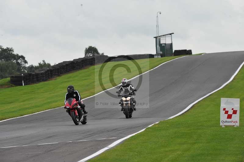 enduro digital images;event digital images;eventdigitalimages;no limits trackdays;oulton no limits trackday;oulton park cheshire;oulton trackday photographs;peter wileman photography;racing digital images;trackday digital images;trackday photos