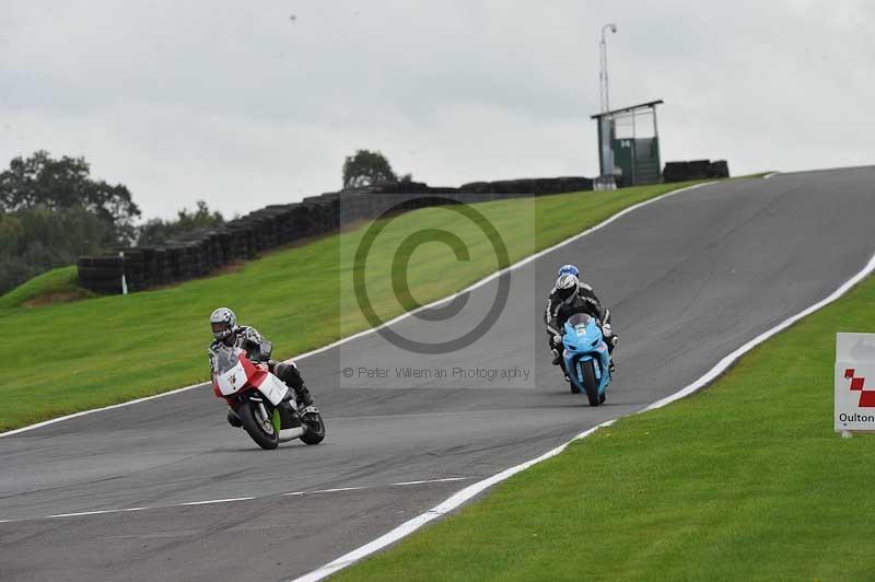 enduro digital images;event digital images;eventdigitalimages;no limits trackdays;oulton no limits trackday;oulton park cheshire;oulton trackday photographs;peter wileman photography;racing digital images;trackday digital images;trackday photos