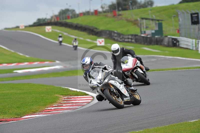 enduro digital images;event digital images;eventdigitalimages;no limits trackdays;oulton no limits trackday;oulton park cheshire;oulton trackday photographs;peter wileman photography;racing digital images;trackday digital images;trackday photos