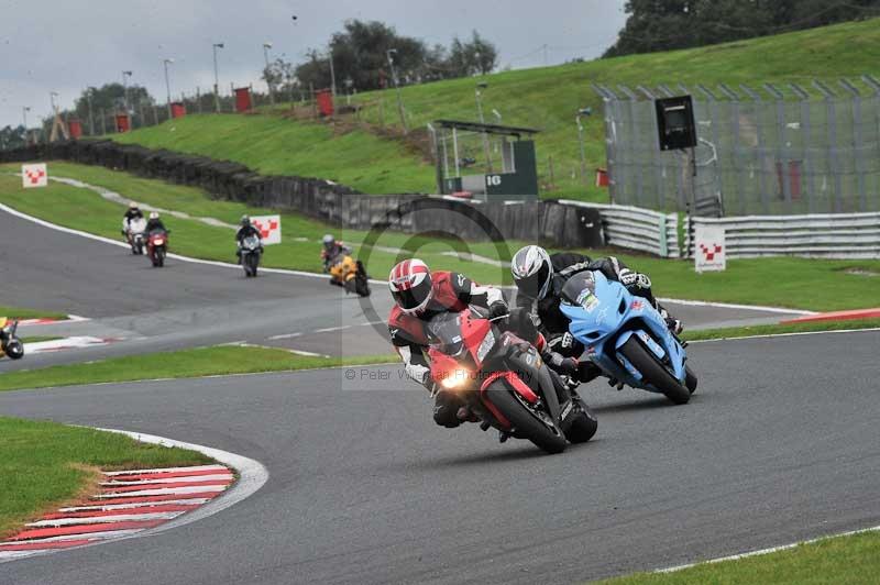 enduro digital images;event digital images;eventdigitalimages;no limits trackdays;oulton no limits trackday;oulton park cheshire;oulton trackday photographs;peter wileman photography;racing digital images;trackday digital images;trackday photos