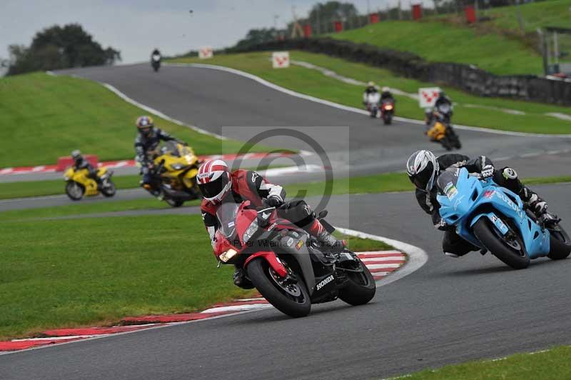 enduro digital images;event digital images;eventdigitalimages;no limits trackdays;oulton no limits trackday;oulton park cheshire;oulton trackday photographs;peter wileman photography;racing digital images;trackday digital images;trackday photos