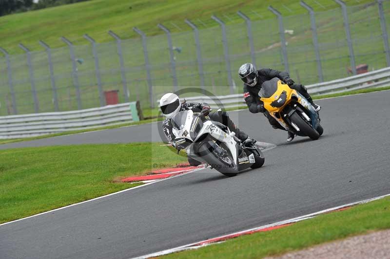 enduro digital images;event digital images;eventdigitalimages;no limits trackdays;oulton no limits trackday;oulton park cheshire;oulton trackday photographs;peter wileman photography;racing digital images;trackday digital images;trackday photos