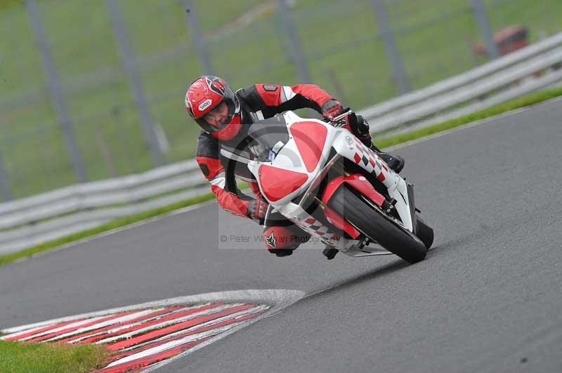 enduro digital images;event digital images;eventdigitalimages;no limits trackdays;oulton no limits trackday;oulton park cheshire;oulton trackday photographs;peter wileman photography;racing digital images;trackday digital images;trackday photos