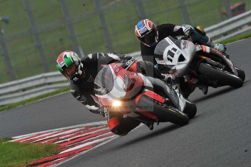 enduro digital images;event digital images;eventdigitalimages;no limits trackdays;oulton no limits trackday;oulton park cheshire;oulton trackday photographs;peter wileman photography;racing digital images;trackday digital images;trackday photos