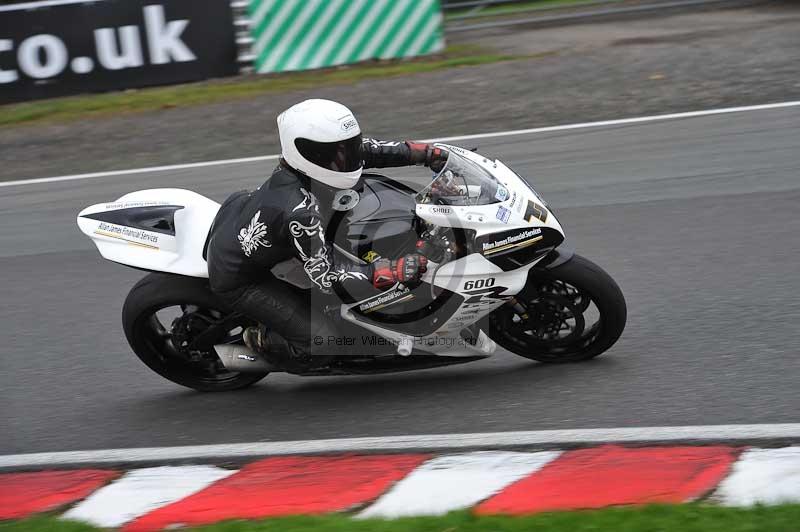 enduro digital images;event digital images;eventdigitalimages;no limits trackdays;oulton no limits trackday;oulton park cheshire;oulton trackday photographs;peter wileman photography;racing digital images;trackday digital images;trackday photos