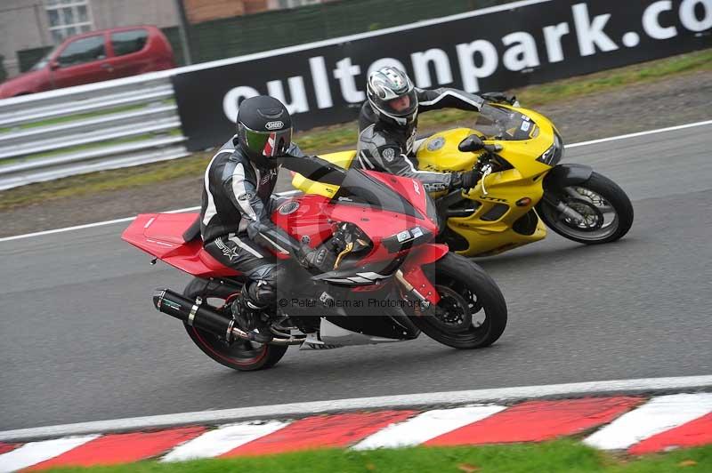 enduro digital images;event digital images;eventdigitalimages;no limits trackdays;oulton no limits trackday;oulton park cheshire;oulton trackday photographs;peter wileman photography;racing digital images;trackday digital images;trackday photos