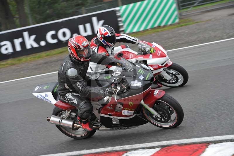 enduro digital images;event digital images;eventdigitalimages;no limits trackdays;oulton no limits trackday;oulton park cheshire;oulton trackday photographs;peter wileman photography;racing digital images;trackday digital images;trackday photos