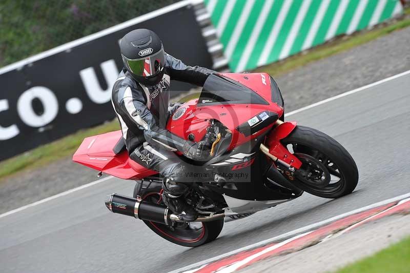 enduro digital images;event digital images;eventdigitalimages;no limits trackdays;oulton no limits trackday;oulton park cheshire;oulton trackday photographs;peter wileman photography;racing digital images;trackday digital images;trackday photos