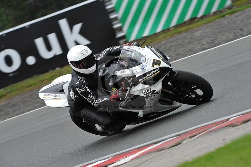 enduro digital images;event digital images;eventdigitalimages;no limits trackdays;oulton no limits trackday;oulton park cheshire;oulton trackday photographs;peter wileman photography;racing digital images;trackday digital images;trackday photos