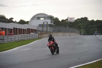 enduro-digital-images;event-digital-images;eventdigitalimages;no-limits-trackdays;oulton-no-limits-trackday;oulton-park-cheshire;oulton-trackday-photographs;peter-wileman-photography;racing-digital-images;trackday-digital-images;trackday-photos